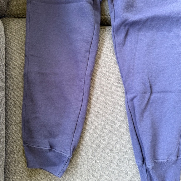Champian jogger sweats size xl - Picture 3 of 5